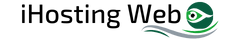 iHosting Web | Hosting Services
